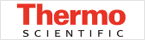 thermo ����