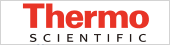 thermo ����