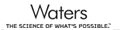 �������Ƽ����Ϻ������޹�˾(Waters)