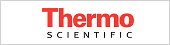 thermo