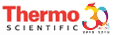 Thermo