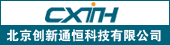 ��������ͨ�㹫˾
