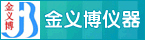 ���岩