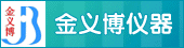 �������岩
