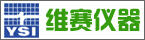 ysi