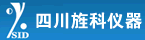 �Ĵ�캿�