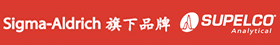 ������µ����棨�Ϻ���ó�����޹�˾