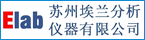 ���ݰ���