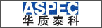 ����̩��