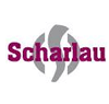 ���͹�˾��Scharlab S.L��
