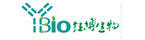 上海钰博生物科技有限公司