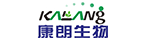 上海康朗生物科技有限公司