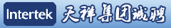 ���鼯��