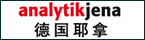 �¹�Ү�ù�˾