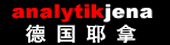 �¹�Ү�ù�˾