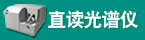 ӯ��
