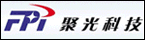Ӣ��