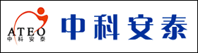�пư�̩