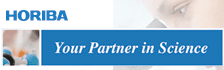 法国HORIBA JobinYvon S.A.S(HORIBA Scientific)
